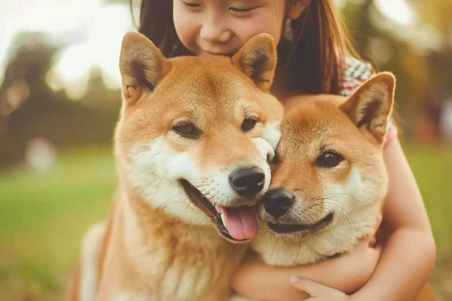 關於波焙克